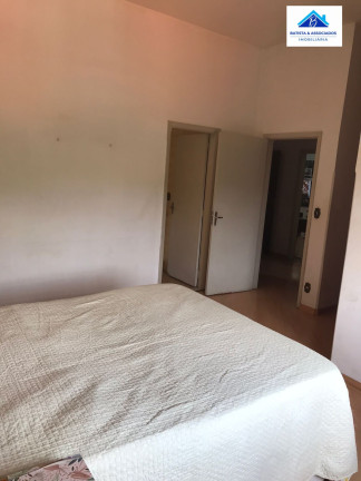 Imagem Casa com 3 Quartos à Venda, 437 m² em Jardim Guarani - Campinas