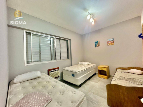 Imagem Apartamento com 3 Quartos à Venda, 130 m² em Pitangueiras - Guarujá Imagem Apartamento com 3 Quartos à Venda, 130 m² em Pitangueiras - Guarujá