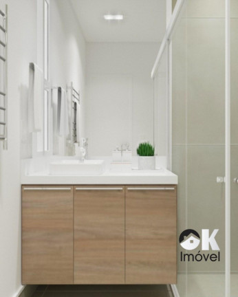 Imagem Apartamento com 2 Quartos à Venda, 100 m² em Jardim Paulista - São Paulo Imagem Apartamento com 2 Quartos à Venda, 100 m² em Jardim Paulista - São Paulo