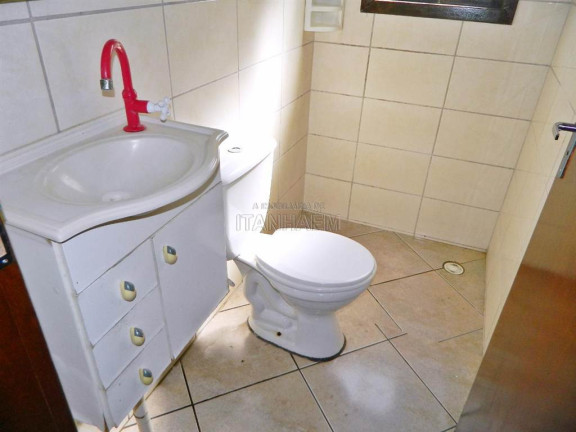 Imagem Sobrado com 2 Quartos à Venda, 79 m² em Cibratel Ii - Itanhaem