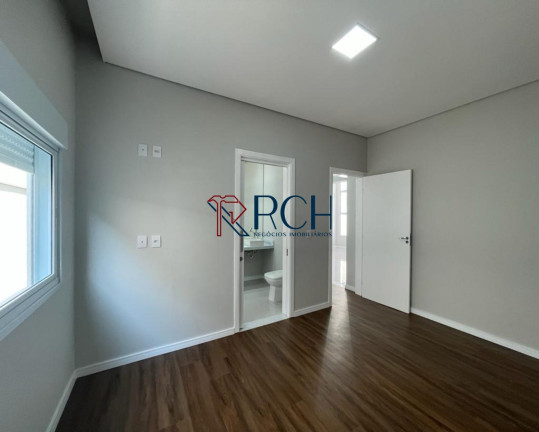 Imagem Casa com 3 Quartos à Venda, 175 m² em Jardim Residencial Chácara Ondina - Sorocaba Imagem Casa com 3 Quartos à Venda, 175 m² em Jardim Residencial Chácara Ondina - Sorocaba