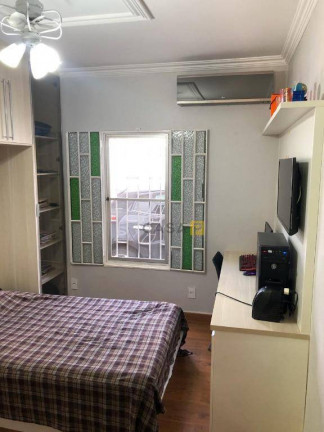 Imagem Casa com 3 Quartos à Venda, 300 m² em Parque Novo Mundo - Americana Imagem Casa com 3 Quartos à Venda, 300 m² em Parque Novo Mundo - Americana