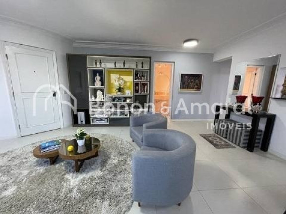 Imagem Apartamento com 3 Quartos à Venda, 115 m² em Cambuí - Campinas Imagem Apartamento com 3 Quartos à Venda, 115 m² em Cambuí - Campinas
