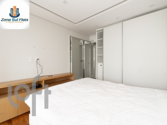 Imagem Apartamento com 3 Quartos à Venda, 181 m² em Paraíso - São Paulo Imagem Apartamento com 3 Quartos à Venda, 181 m² em Paraíso - São Paulo