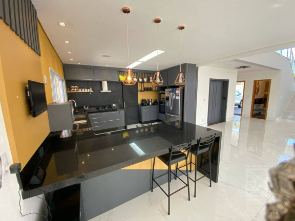 Imagem Casa com 5 Quartos à Venda, 700 m² em Jambeiro - Jambeiro Imagem Casa com 5 Quartos à Venda, 700 m² em Jambeiro - Jambeiro