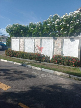 Imagem Casa de Condomínio com 3 Quartos à Venda, 229 m² em Vila Do Atlântico - Lauro De Freitas Imagem Casa de Condomínio com 3 Quartos à Venda, 229 m² em Vila Do Atlântico - Lauro De Freitas