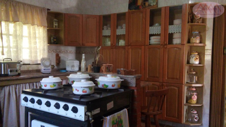 Imagem Imóvel com 6 Quartos à Venda, 128 m² em Biritiba-ussu - Mogi Das Cruzes Imagem Imóvel com 6 Quartos à Venda, 128 m² em Biritiba-ussu - Mogi Das Cruzes