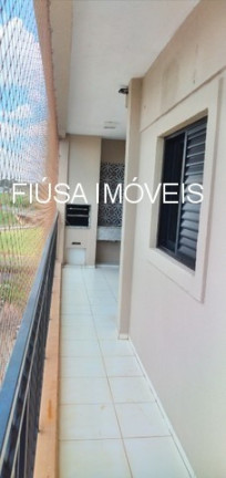Imagem Apartamento com 2 Quartos à Venda, 133 m² em Nova Aliança - Ribeirão Preto Imagem Apartamento com 2 Quartos à Venda, 133 m² em Nova Aliança - Ribeirão Preto