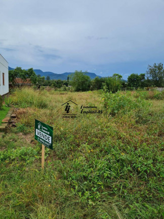 Imagem Terreno à Venda, 469 m² em Languiru - Teutônia Imagem Terreno à Venda, 469 m² em Languiru - Teutônia