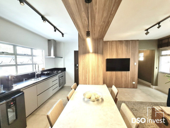 Imagem Apartamento com 2 Quartos à Venda, em Jardim Paulista - São Paulo Imagem Apartamento com 2 Quartos à Venda, em Jardim Paulista - São Paulo