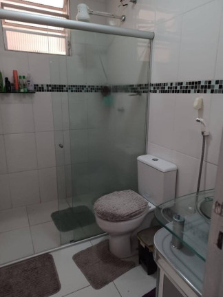 Imagem Casa com 3 Quartos à Venda, 162 m² em São Conrado - Aracaju Imagem Casa com 3 Quartos à Venda, 162 m² em São Conrado - Aracaju