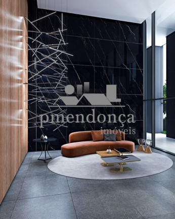Imagem Apartamento com 4 Quartos à Venda, 360 m² em Vila Romana - São Paulo Imagem Apartamento com 4 Quartos à Venda, 360 m² em Vila Romana - São Paulo