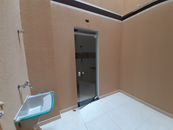 Imagem Apartamento com 2 Quartos à Venda, 48 m² em Vila Laís - São Paulo