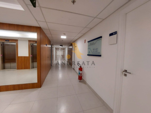 Imagem Sala Comercial para Alugar, 25 m² em Jacarepaguá - Rio De Janeiro Imagem Sala Comercial para Alugar, 25 m² em Jacarepaguá - Rio De Janeiro