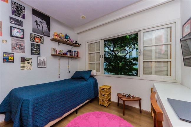 Imagem Imóvel com 3 Quartos à Venda, em Perdizes - São Paulo Imagem Imóvel com 3 Quartos à Venda, em Perdizes - São Paulo