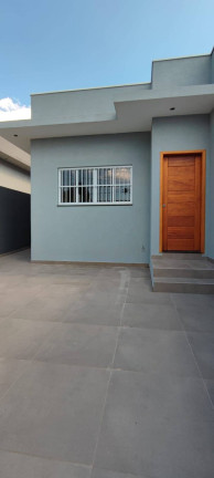 Imagem Casa com 3 Quartos à Venda, 180 m² em Jardim Dos Pinheiros - Atibaia Imagem Casa com 3 Quartos à Venda, 180 m² em Jardim Dos Pinheiros - Atibaia