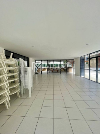Imagem Apartamento com 3 Quartos à Venda, 89 m² em Boa Viagem - Recife