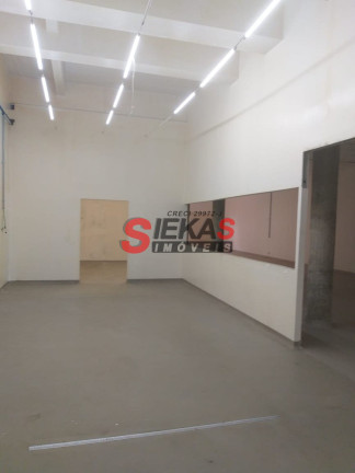 Imagem Imóvel para Alugar, 466 m² em Santana - São Paulo Imagem Imóvel para Alugar, 466 m² em Santana - São Paulo