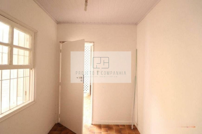 Imagem Sobrado com 3 Quartos à Venda, 155 m² em Brooklin - São Paulo Imagem Sobrado com 3 Quartos à Venda, 155 m² em Brooklin - São Paulo