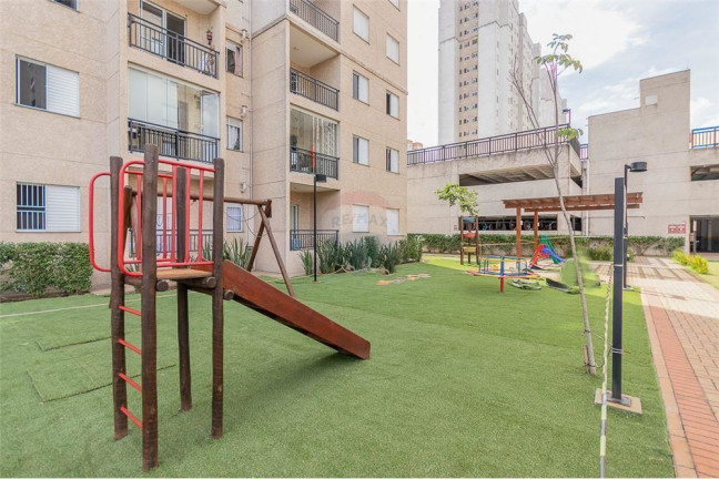Imagem Imóvel com 2 Quartos à Venda,  em Penha De França - São Paulo