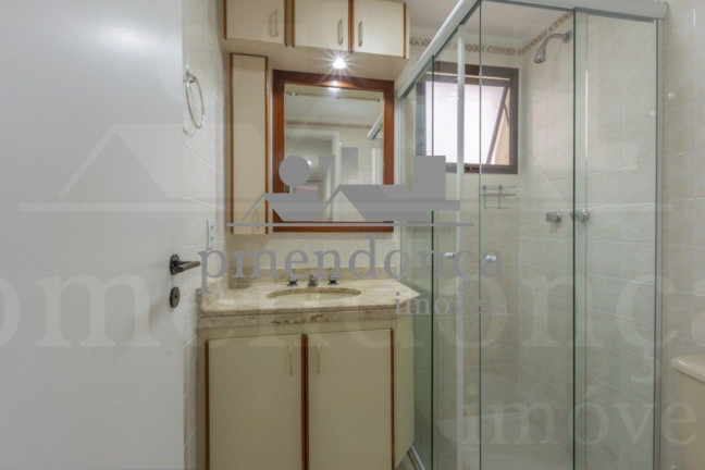 Imagem Apartamento com 3 Quartos à Venda, 91 m² em Perdizes - São Paulo Imagem Apartamento com 3 Quartos à Venda, 91 m² em Perdizes - São Paulo