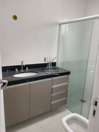 Imagem Casa com 3 Quartos à Venda, em Centro - Itatiba Imagem Casa com 3 Quartos à Venda, em Centro - Itatiba