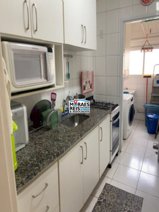 Imagem Apartamento com 3 Quartos para Alugar, 103 m² em Chácara Santo Antônio (zona Sul) - São Paulo Imagem Apartamento com 3 Quartos para Alugar, 103 m² em Chácara Santo Antônio (zona Sul) - São Paulo