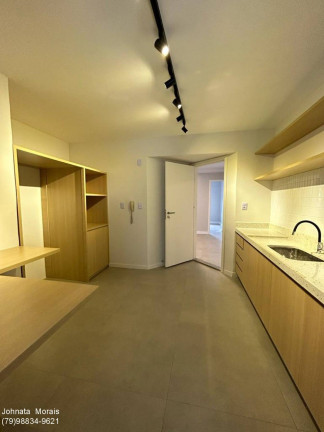 Imagem Apartamento com 5 Quartos à Venda, 150 m² em Grageru - Aracaju Imagem Apartamento com 5 Quartos à Venda, 150 m² em Grageru - Aracaju