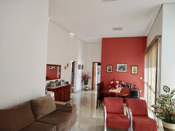 Imagem Casa com 3 Quartos à Venda, 480 m² em Jardim São José - Bragança Paulista Imagem Casa com 3 Quartos à Venda, 480 m² em Jardim São José - Bragança Paulista
