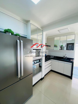 Imagem Casa com 3 Quartos à Venda, 99 m² em Altos De Sumaré - Sumaré Imagem Casa com 3 Quartos à Venda, 99 m² em Altos De Sumaré - Sumaré