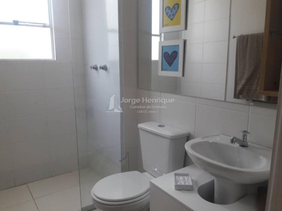 Imagem Apartamento com 2 Quartos à Venda, 45 m² em Curicica - Rio De Janeiro Imagem Apartamento com 2 Quartos à Venda, 45 m² em Curicica - Rio De Janeiro