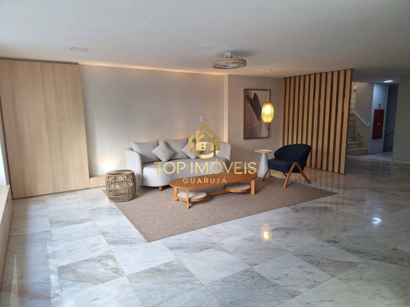 Imagem Apartamento com 4 Quartos à Venda, 259 m² em Jardim Astúrias - Guarujá Imagem Apartamento com 4 Quartos à Venda, 259 m² em Jardim Astúrias - Guarujá