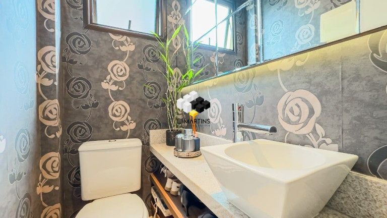 Imagem Apartamento com 2 Quartos à Venda, 86 m² em Petrópolis - Porto Alegre Imagem Apartamento com 2 Quartos à Venda, 86 m² em Petrópolis - Porto Alegre