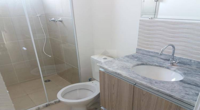 Imagem Apartamento com 3 Quartos à Venda, 100 m² em Centro - Indaiatuba Imagem Apartamento com 3 Quartos à Venda, 100 m² em Centro - Indaiatuba