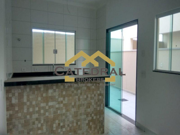 Imagem Sobrado com 3 Quartos à Venda, 120 m² em Jardim Das Carpas - Jundiaí Imagem Sobrado com 3 Quartos à Venda, 120 m² em Jardim Das Carpas - Jundiaí