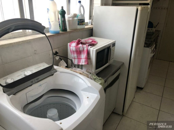 Imagem Apartamento com 2 Quartos à Venda, 78 m² em Perdizes - São Paulo Imagem Apartamento com 2 Quartos à Venda, 78 m² em Perdizes - São Paulo