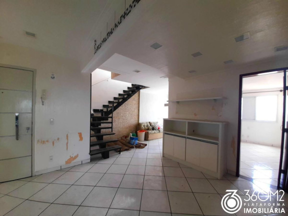 Imagem Apartamento com 3 Quartos à Venda, 135 m² em Centro - São Caetano Do Sul Imagem Apartamento com 3 Quartos à Venda, 135 m² em Centro - São Caetano Do Sul