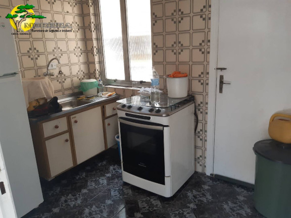 Imagem Apartamento com 2 Quartos à Venda, 50 m² em Lauzane Paulista - São Paulo Imagem Apartamento com 2 Quartos à Venda, 50 m² em Lauzane Paulista - São Paulo