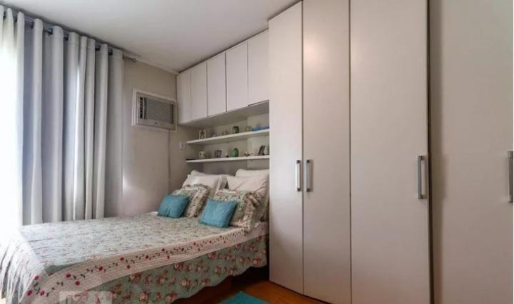 Imagem Apartamento com 3 Quartos à Venda, 90 m² em Recreio Dos Bandeirantes - Rio De Janeiro Imagem Apartamento com 3 Quartos à Venda, 90 m² em Recreio Dos Bandeirantes - Rio De Janeiro