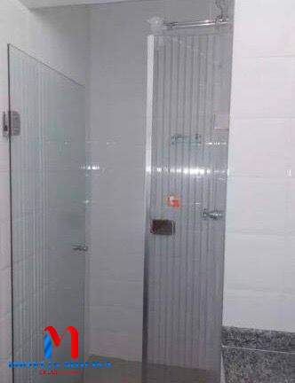 Imagem Apartamento com 2 Quartos para Alugar, 98 m² em Centro - São Caetano Do Sul Imagem Apartamento com 2 Quartos para Alugar, 98 m² em Centro - São Caetano Do Sul