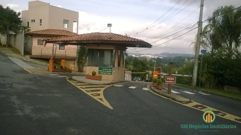 Imagem Terreno em Condomínio à Venda, 520 m² em Chácara Moinho Velho - Carapicuíba Imagem Terreno em Condomínio à Venda, 520 m² em Chácara Moinho Velho - Carapicuíba