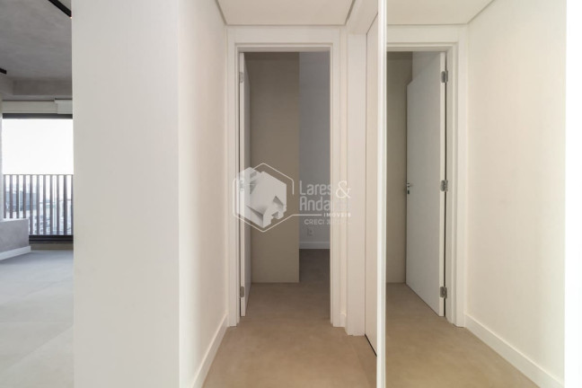 Imagem Apartamento com 2 Quartos à Venda, 70 m² em Perdizes - São Paulo Imagem Apartamento com 2 Quartos à Venda, 70 m² em Perdizes - São Paulo