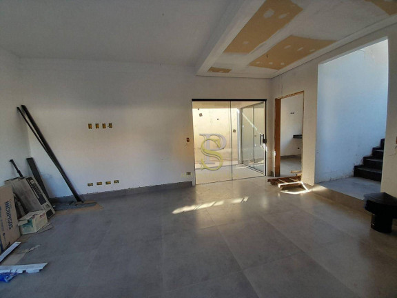 Imagem Casa com 3 Quartos à Venda, 109 m² em Jardim Maristela - Atibaia Imagem Casa com 3 Quartos à Venda, 109 m² em Jardim Maristela - Atibaia