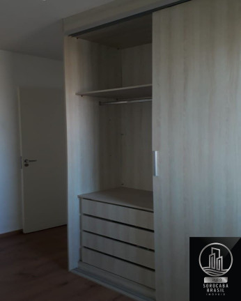 Imagem Apartamento com 2 Quartos à Venda, 45 m² em Vossoroca - Votorantim Imagem Apartamento com 2 Quartos à Venda, 45 m² em Vossoroca - Votorantim
