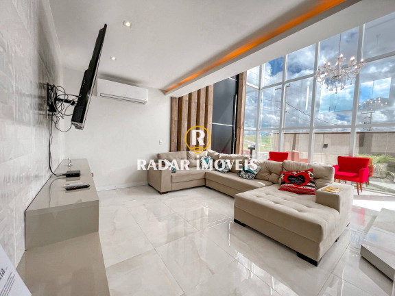 Imagem Casa com 3 Quartos à Venda, 211 m² em Nova São Pedro - São Pedro Da Aldeia Imagem Casa com 3 Quartos à Venda, 211 m² em Nova São Pedro - São Pedro Da Aldeia