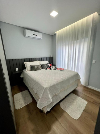 Imagem Casa com 3 Quartos à Venda,  em Santana Parnaíba - Santana De Parnaíba