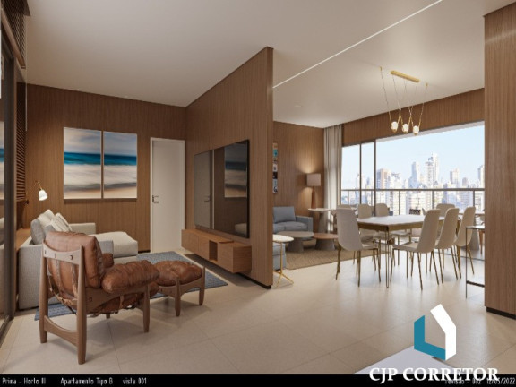 Imagem Apartamento com 4 Quartos à Venda, 225 m² em Horto Florestal - Salvador Imagem Apartamento com 4 Quartos à Venda, 225 m² em Horto Florestal - Salvador