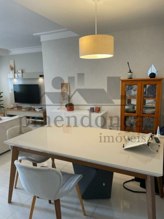 Imagem Apartamento com 2 Quartos à Venda, 70 m² em Vila Ipojuca - São Paulo