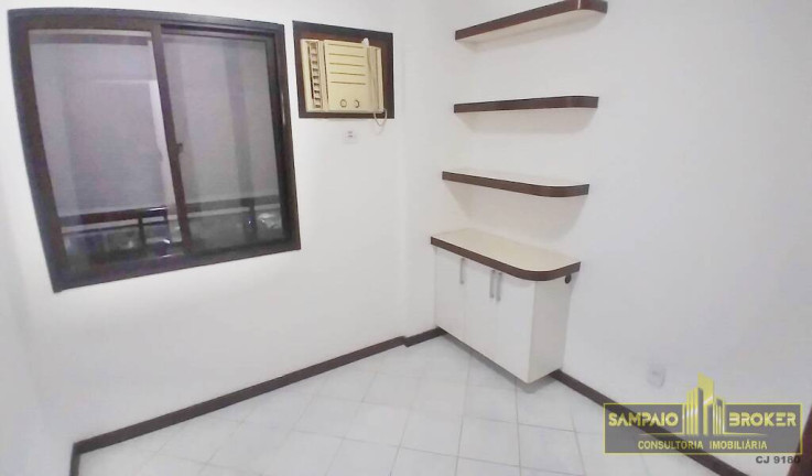 Imagem Apartamento com 3 Quartos para Alugar, em Recreio Dos Bandeirantes - Rio De Janeiro Imagem Apartamento com 3 Quartos para Alugar, em Recreio Dos Bandeirantes - Rio De Janeiro
