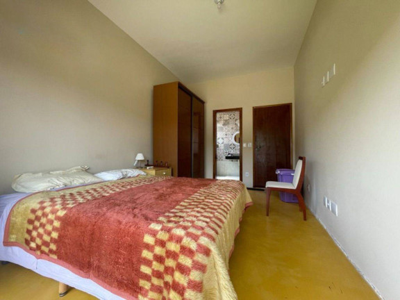 Imagem Casa com 3 Quartos à Venda, 277 m² em Condominio Quintas Da Boa Vista - Atibaia Imagem Casa com 3 Quartos à Venda, 277 m² em Condominio Quintas Da Boa Vista - Atibaia